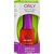 Средство, препятствующее обгрызанию ногтей Orly No Bite,18 ml