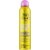 Сухой шампунь для объема волос Tigi Bed Head Bee Hive Volumizing Dry Shampoo, 238 ml