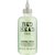 Сыворотка для выпрямления непослушных и вьющихся волос Tigi Bed Head Control Freak Serumml, 250 ml