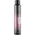 Термозащитный спрей для блеска волос Tigi Catwalk Sleek Mystique Haute Iron Spray, 200 ml, изображение 2