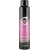 Термозащитный спрей для блеска волос Tigi Catwalk Sleek Mystique Haute Iron Spray, 200 ml