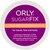 Увлажняющий скраб с цитрусом Orly SugarFix Citrus, 227 ml