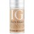 Воскова паличка для структурування волосся Tigi Bed Head Wax Stick, 75 g, фото 