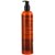 Восстанавливающий шампунь для брюнеток и рыжеволосых Tigi Bed Head Colour Goddess Oil Infused Shampoo, 400ml, изображение 2