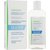 Защитный шампунь физиологический для чувствительной кожи Ducray Sensinol Shampoo, 200 ml, изображение 2