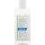 Защитный шампунь физиологический для чувствительной кожи Ducray Sensinol Shampoo, 200 ml