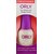 Жидкий шелк для ребристых и слабых ногтей Orly Nail Armor, 18 ml