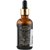 Alesso Professionnel Blue Gold Anti-Acne Serum Анти-акне сироватка Синє золото, 50 мл, фото _ab__is.image_number.default Alesso Professionnel Blue Gold Anti-Acne Serum Анти-акне сироватка Синє золото, 50 мл, фото _ab__is.image_number.default