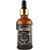 Alesso Professionnel Blue Gold Anti-Acne Serum Анти-акне сироватка Синє золото, 50 мл, фото  Alesso Professionnel Blue Gold Anti-Acne Serum Анти-акне сироватка Синє золото, 50 мл, фото