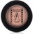 Atelier Concealer Cream, антисарна-коректор компактний, 2 г, фото _ab__is.image_number.default