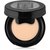 Atelier Concealer Cream, антисарна-коректор компактний, 2 г, фото 