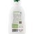 Детское массажное масло для тела Natura House Baby Cucciolo Body Oil, 200 ml, изображение 2