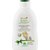 Детское массажное масло для тела Natura House Baby Cucciolo Body Oil, 200 ml