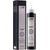 Флюид-фиксатор двойного действия Alfaparf Milano The Hair Supporters Scalp & Fiber Restorer, 250 ml, изображение 2 Флюид-фиксатор двойного действия Alfaparf Milano The Hair Supporters Scalp & Fiber Restorer, 250 ml, изображение 2