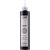 Флюид-фиксатор двойного действия Alfaparf Milano The Hair Supporters Scalp & Fiber Restorer, 250 ml Флюид-фиксатор двойного действия Alfaparf Milano The Hair Supporters Scalp & Fiber Restorer, 250 ml