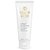 Гель-маска с коллагеном Yellow Rose Collagen2 Gel Mask, 50 ml