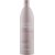 Кератиновый шампунь глубоко очищающий Alfaparf Milano Lisse Design Deep Clernsing Shampoo, 500 ml