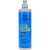 Кондиционер детокс Tigi Bad Head Down N ’Dirty Conditioner, 400ml