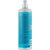 Кондиционер для обьема волос Tigi Bed Head Gimme Grip Conditioner, 400 ml, изображение 2