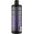 Кондиціонер для об’єму волосся Tigi Catwalk Volume Collection Your Highness Nourishing Conditioner, фото _ab__is.image_number.default