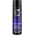 Кондиціонер для об’єму волосся Tigi Catwalk Volume Collection Your Highness Nourishing Conditioner, фото 