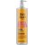 Кондиционер для окрашеных волос Tigi Bed Head Colour Goddess Conditioner For Coloured Hair, изображение 3