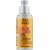 Кондиционер для окрашеных волос Tigi Bed Head Colour Goddess Conditioner For Coloured Hair
