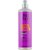 Кондиционер восстанавливающий для блондинок Tigi Bed Head Serial Blonde Conditioner