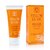 Крем антивозрастной солнцезащитный SPF 50 Yellow Rose Cellular Sun Care Cream, 50 ml, изображение 2