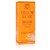 Крем антивозрастной солнцезащитный SPF 50 Yellow Rose Cellular Sun Care Cream, 50 ml, изображение 3