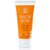Крем антивозрастной солнцезащитный SPF 50 Yellow Rose Cellular Sun Care Cream, 50 ml