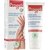 Крем для рук Natura House Hand Cream Progeli, 75 ml, фото 
