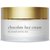 Крем энергетический шоколадный с экстрактом какао Yellow Rose Chocolate Face Cream, 50 ml