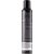 Лак для волос умеренной фиксации Tigi Catwalk Session Series Work it Hairspray, 300ml, изображение 2