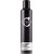 Лак для волос умеренной фиксации Tigi Catwalk Session Series Work it Hairspray, 300ml