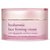 Yellow Rose Hyaluronic Face Firming Cream Ліфтинговий крем з гіалуроновою кислотою, 50 мл, фото 