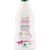 Лосьон для тела против растяжек Natura House Cucciolo Mamy Lotion, 300 ml