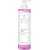 Yellow Rose Cryo-Active Lotion Лосьон з охолоджуючим ефектом, 125 мл, фото _ab__is.image_number.default Yellow Rose Cryo-Active Lotion Лосьон з охолоджуючим ефектом, 125 мл, фото _ab__is.image_number.default