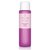 Yellow Rose Cryo-Active Lotion Лосьон з охолоджуючим ефектом, 125 мл, фото  Yellow Rose Cryo-Active Lotion Лосьон з охолоджуючим ефектом, 125 мл, фото