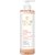 Лосьон со стволовыми клетками Yellow Rose Cellular Revitalizing Lotion, 200 ml, изображение 2