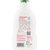 Масло против растяжек Natura House Cucciolo Mamy Oil, 200 ml, изображение 2 Масло против растяжек Natura House Cucciolo Mamy Oil, 200 ml, изображение 2