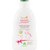 Масло против растяжек Natura House Cucciolo Mamy Oil, 200 ml Масло против растяжек Natura House Cucciolo Mamy Oil, 200 ml