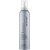 Мусс для укладки сильной фиксации Joico K-Pak Style & Finish Joiwhip, 300 ml