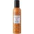 Alfaparf Milano Style Stories Firming Mousse Мус сильної фіксації зміцнює, 250 мл, фото  Alfaparf Milano Style Stories Firming Mousse Мус сильної фіксації зміцнює, 250 мл, фото