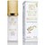 Yellow Rose Golden Line Face Firming Serum Підтягуюча сироватка з золотом, 30 мл, фото _ab__is.image_number.default