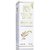 Yellow Rose Golden Line Face Firming Serum Підтягуюча сироватка з золотом, 30 мл, фото _ab__is.image_number.default