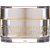 Подтягивающий крем с морским коллагеном Yellow Rose Golden Line Face Firming Cream, 50 ml