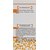 Ретиноловый пилинг 5% Home-Peel Retinol Peel, 10 ml, изображение 3