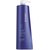 Joico K-Pak Daily care balancing shampoo for normal hair - Шампунь балансуючий для нормального волосся, фото _ab__is.image_number.default
