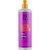 Шампунь для блондинок Tigi Bed Head Serial Blonde Shampoo